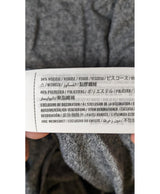 Shopping simplifié avec Once Again pour 561670 : trouvez des pièces uniques en très bon état en quelques clics.