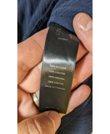 Le choix intelligent pour la mode durable, cette pièce 561673 Once Again allie parfait état et prix abordable.