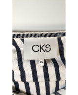 Le choix intelligent pour la mode durable, cette pièce 561682 Once Again allie parfait état et prix abordable.