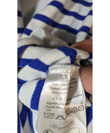Expérience d'achat simple et satisfaisante pour cette fripe 561691 de qualité, offert par Once Again.