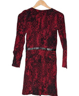 La garantie Once Again : 561695 vêtements d'occasion de marque en état irréprochable.