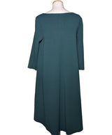 Une friperie en ligne rapide et fiable : découvrez ce vêtement d'occasion 561704 Once Again en excellent état.