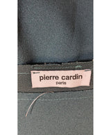 561704 Once Again, la référence de la friperie en ligne pour des achats de vêtements d'occasion sans souci et en état parfait.