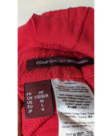 Mode durable et rapide avec Once Again : article 561708 de seconde main en très bon état.