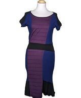 La garantie Once Again : 561709 vêtements d'occasion de marque en état irréprochable.