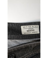 Élégance responsable avec cette pièce vintage 561712 en parfait état, sélectionnée par Once Again.