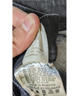 Mode durable et rapide avec Once Again : article 561712 de seconde main en très bon état.