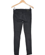 Le choix intelligent pour la mode durable, cette pièce 561717 Once Again allie parfait état et prix abordable.