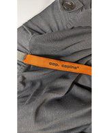 Expérience d'achat simple et satisfaisante pour cette fripe 561720 de qualité, offert par Once Again.