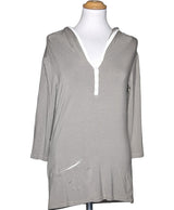 Mode durable et rapide avec Once Again : article 561723 de seconde main en très bon état.