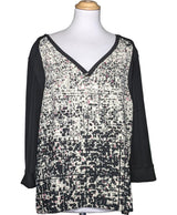 Le choix intelligent pour la mode durable, cette pièce 561727 Once Again allie parfait état et prix abordable.