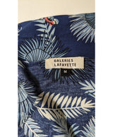 Le choix intelligent pour la mode durable, cette pièce 561728 Once Again allie parfait état et prix abordable.
