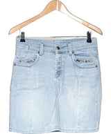 Le choix intelligent pour la mode durable, cette pièce 561732 Once Again allie parfait état et prix abordable.