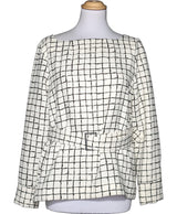 Le choix intelligent pour la mode durable, cette pièce 561738 Once Again allie parfait état et prix abordable.