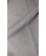 La garantie Once Again : 561740 vêtements d'occasion de marque en état irréprochable.