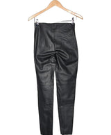 Le choix intelligent pour la mode durable, cette pièce 561744 Once Again allie parfait état et prix abordable.