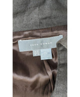 Le choix intelligent pour la mode durable, cette pièce 561747 Once Again allie parfait état et prix abordable.