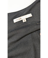 Le choix intelligent pour la mode durable, cette pièce 561749 Once Again allie parfait état et prix abordable.