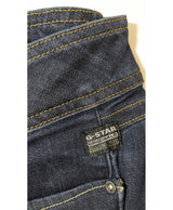 Le choix intelligent pour la mode durable, cette pièce 561750 Once Again allie parfait état et prix abordable.