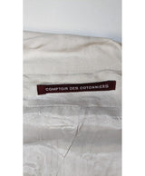Élégance responsable avec cette pièce vintage 561755 en parfait état, sélectionnée par Once Again.