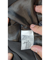 Le choix intelligent pour la mode durable, cette pièce 561756 Once Again allie parfait état et prix abordable.