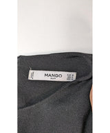 Le choix intelligent pour la mode durable, cette pièce 561758 Once Again allie parfait état et prix abordable.