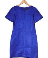 Le choix intelligent pour la mode durable, cette pièce 561759 Once Again allie parfait état et prix abordable.