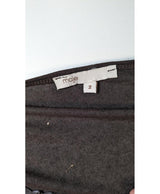 Le choix intelligent pour la mode durable, cette pièce 561760 Once Again allie parfait état et prix abordable.