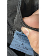 Mode durable et rapide avec Once Again : article 561771 de seconde main en très bon état.