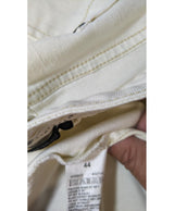 Le choix intelligent pour la mode durable, cette pièce 561772 Once Again allie parfait état et prix abordable.