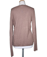 Le choix intelligent pour la mode durable, cette pièce 561774 Once Again allie parfait état et prix abordable.