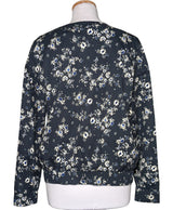 Le choix intelligent pour la mode durable, cette pièce 561780 Once Again allie parfait état et prix abordable.