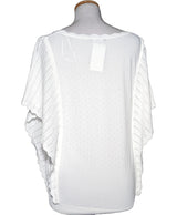 Le choix intelligent pour la mode durable, cette pièce 561781 Once Again allie parfait état et prix abordable.