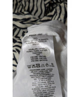 561785 - Vêtement d'occasion certifié par Once Again, qualité et durabilité à prix accessible.