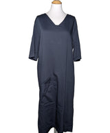 Expérience d'achat simple et satisfaisante pour cette fripe 561786 de qualité, offert par Once Again.