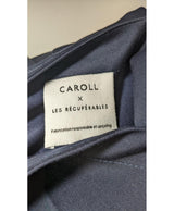 La garantie Once Again : 561786 vêtements d'occasion de marque en état irréprochable.