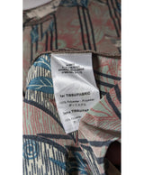 Mode durable et rapide avec Once Again : article 561789 de seconde main en très bon état.