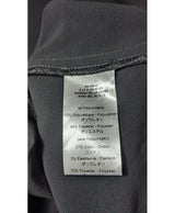La garantie Once Again : 561792 vêtements d'occasion de marque en état irréprochable.