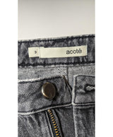 Mode durable et rapide avec Once Again : article 561793 de seconde main en très bon état.