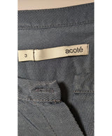 Mode durable et rapide avec Once Again : article 561796 de seconde main en très bon état.