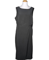 Le choix intelligent pour la mode durable, cette pièce 561798 Once Again allie parfait état et prix abordable.