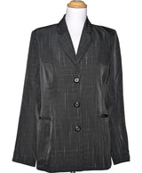 Le choix intelligent pour la mode durable, cette pièce 561802 Once Again allie parfait état et prix abordable.