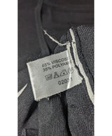 561805 Once Again, la référence de la friperie en ligne pour des achats de vêtements d'occasion sans souci et en état parfait.