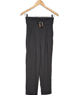 Le choix intelligent pour la mode durable, cette pièce 561808 Once Again allie parfait état et prix abordable.