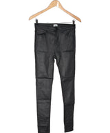 Le choix intelligent pour la mode durable, cette pièce 561810 Once Again allie parfait état et prix abordable.