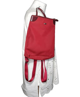 Le choix intelligent pour la mode durable, cette pièce 561827 Once Again allie parfait état et prix abordable.