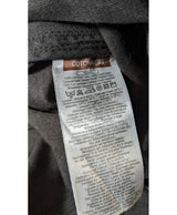 La garantie Once Again : 561830 vêtements d'occasion de marque en état irréprochable.