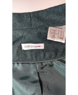 Le choix intelligent pour la mode durable, cette pièce 561831 Once Again allie parfait état et prix abordable.