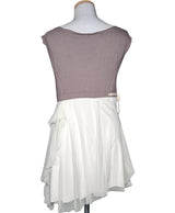 Le choix intelligent pour la mode durable, cette pièce 561845 Once Again allie parfait état et prix abordable.