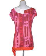 Le choix intelligent pour la mode durable, cette pièce 561846 Once Again allie parfait état et prix abordable.